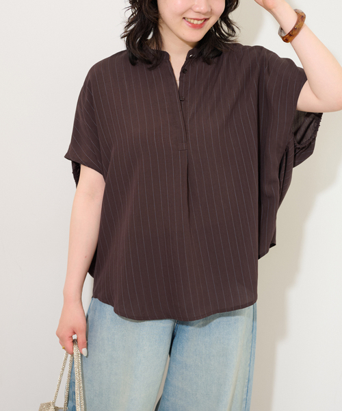 JOURNAL STANDARD relume（ジャーナルスタンダード レリューム