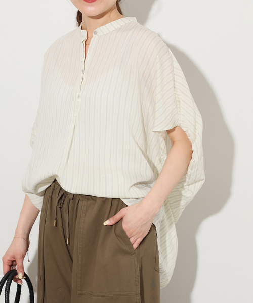 JOURNAL STANDARD relume（ジャーナルスタンダード レリューム
