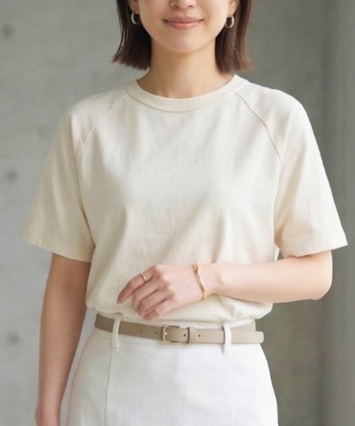 MULEXS（ミューレクス） tシャツ 「再々入荷！新作で大人気の！接触冷