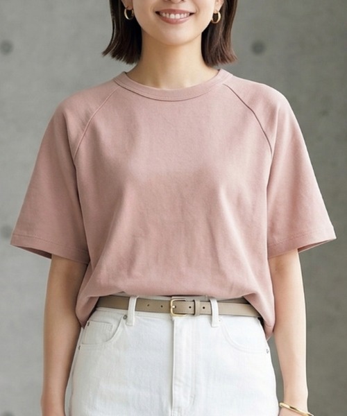 MULEXS（ミューレクス） tシャツ 「再々入荷！新作で大人気の！接触冷
