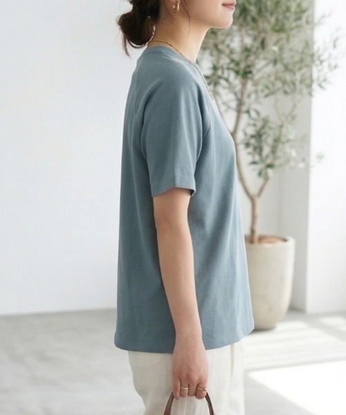 MULEXS（ミューレクス） tシャツ 「再々入荷！新作で大人気の！接触冷