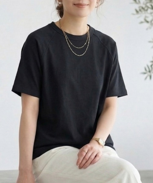MULEXS（ミューレクス） tシャツ 「再々入荷！新作で大人気の！接触冷