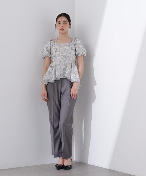 PROPORTION BODY DRESSING（プロポーションボディドレッシング