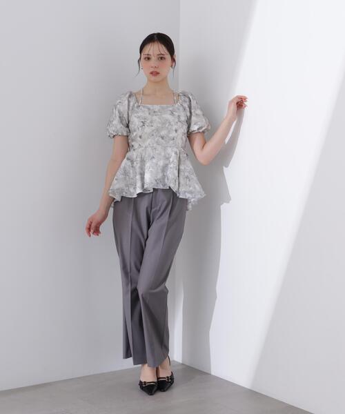PROPORTION BODY DRESSING（プロポーションボディドレッシング