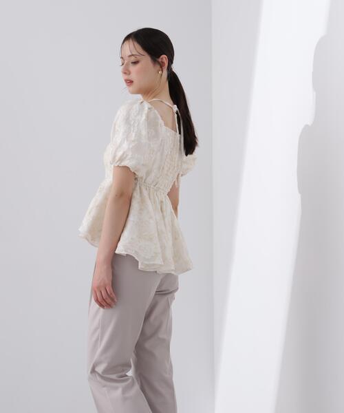 PROPORTION BODY DRESSING（プロポーションボディドレッシング
