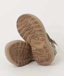 「Teva」 フラットサンダル 22.0cm ...の詳細画像2