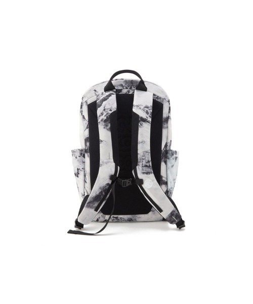 MAMMUT（マムート） デイバック リュック 「 （マムート）Xeron 2.0 JE