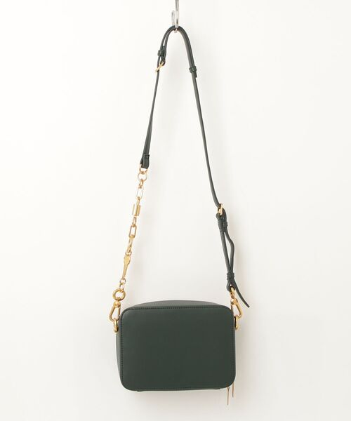CHARLES ＆ KEITH（チャールズ&キース） 「CHARLES & KEITH