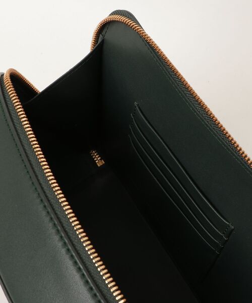 CHARLES ＆ KEITH（チャールズ&キース） 「CHARLES & KEITH