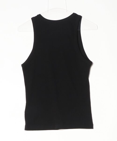 DIESEL レディースタンクトップ｜トップス｜ファッション 通販 - Yahoo