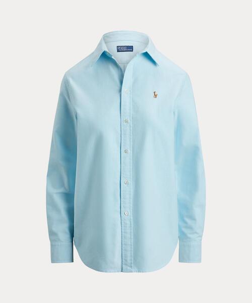 POLO RALPH LAUREN（ポロ・ラルフローレン） ラルフローレン ブラウス