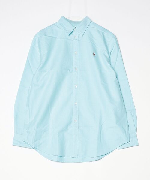 POLO RALPH LAUREN（ポロ・ラルフローレン） ラルフローレン ブラウス