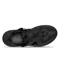 「Teva」 フラットサンダル 24cm アイ...の詳細画像4