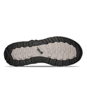 「Teva」 フラットサンダル 24cm アイ...の詳細画像5