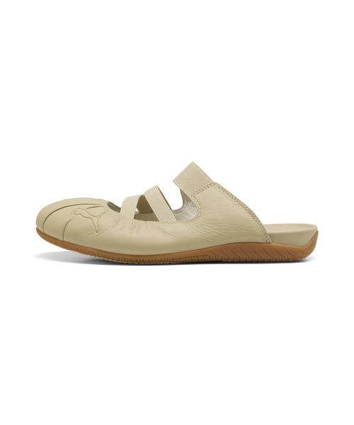 PUMA（プーマ） スピードキャット スニーカー ウィメンズ スピード