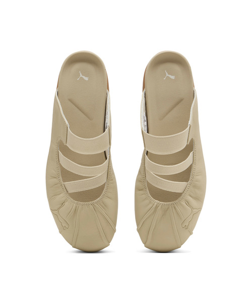 PUMA（プーマ） スピードキャット スニーカー ウィメンズ スピード