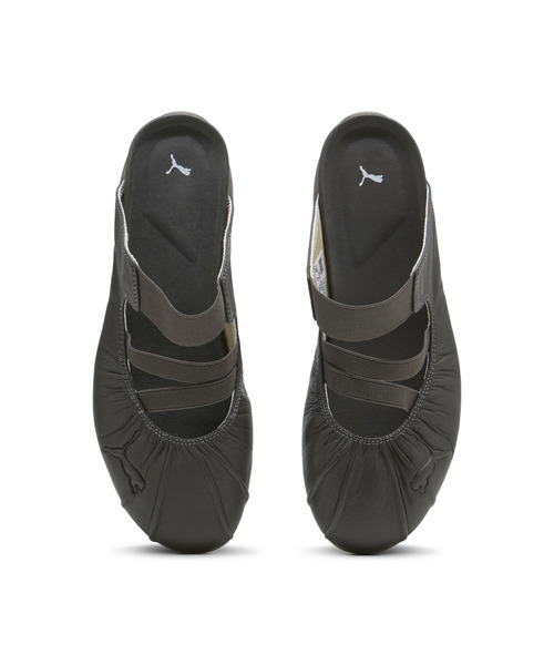 PUMA（プーマ） スピードキャット スニーカー ウィメンズ スピード