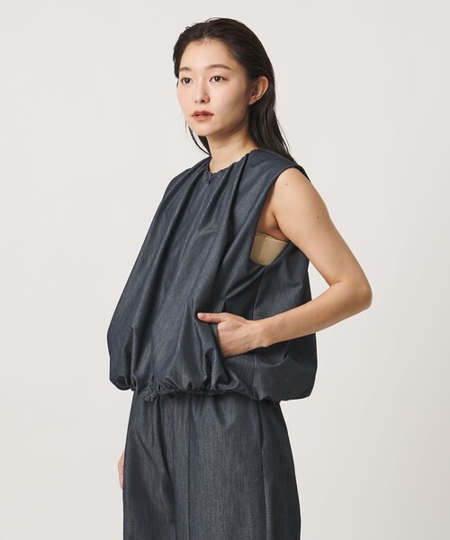 MARW UNITED ARROWS（マルゥ ユナイテッドアローズ） ブラウス シャツ 