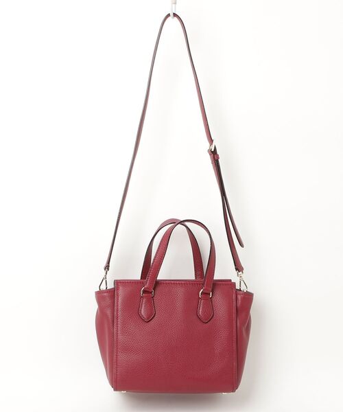 kate spade NEW YORK（ケイト・スペード ニューヨーク） ワンポイント 