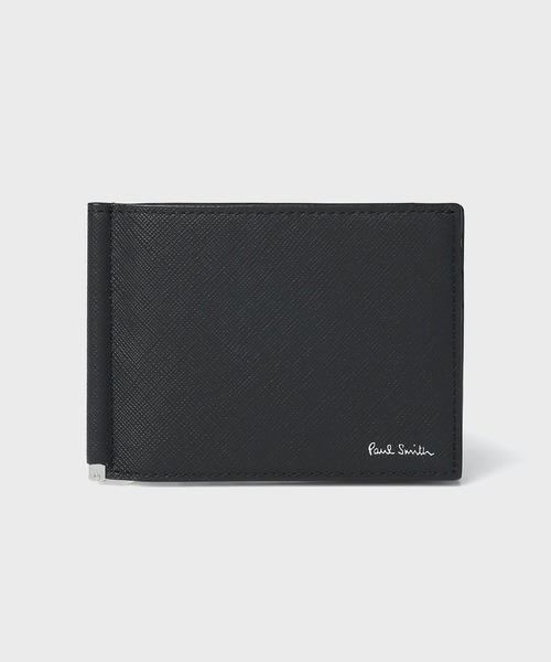 HUF（ハフ） 財布 HUF eightynine WALLET メンズ レディース