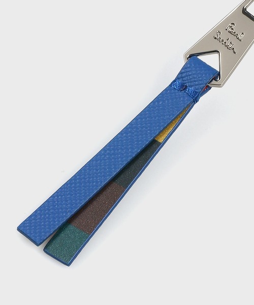 Paul Smith（ポール・スミス） 二つ折り 二つ折り財布 財布 ブライト