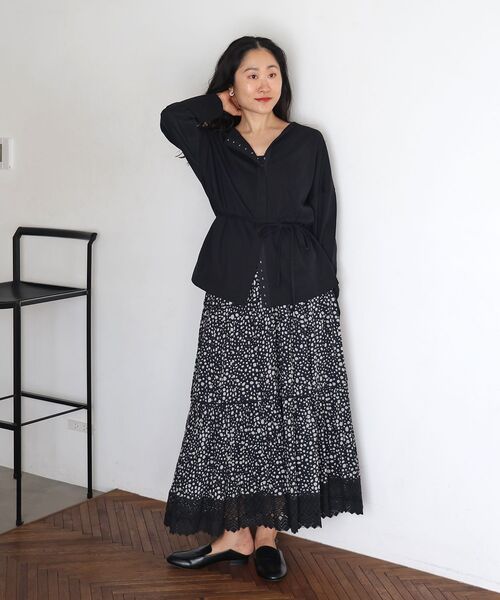 via faburrica（ファッション）のおすすめ人気商品一覧 通販 - Yahoo