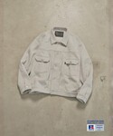 ブルゾン アウター 限定商品「RUSSELL ...の詳細画像2
