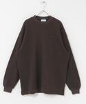 ラコステ tシャツ 「別注」LACOSTE×D...の詳細画像3