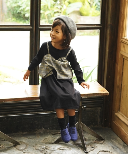 シューズ モカシン デッキシューズ 14cm cm レースアップ キッズ シューズ K001 Zozotown Paypayモール店 通販 Paypayモール