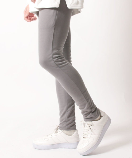 エージー AG パンツ スキニーパンツ グレー レッド ストレッチ素材 楽天市場】【ストレッチ入り レッドジッパー スキニーカーゴ