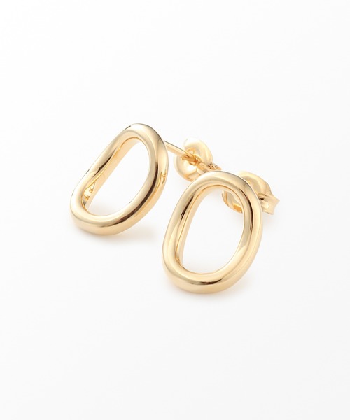 ピアス ピアス レディースの画像