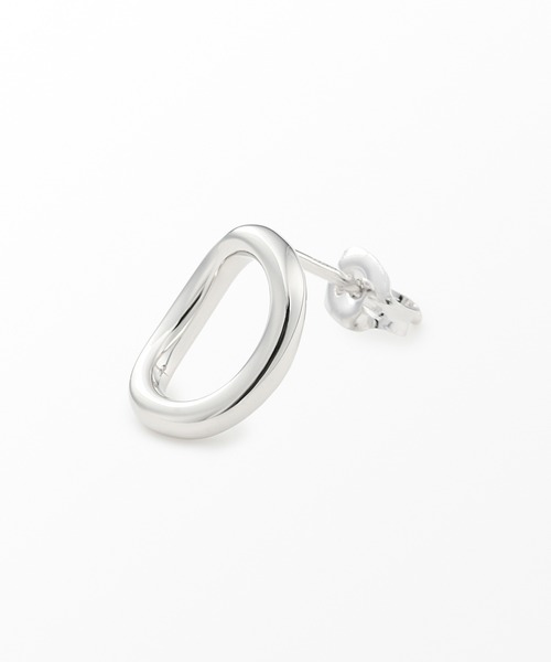 ピアス ピアス レディースの画像