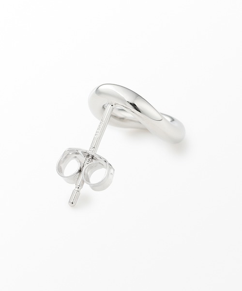ピアス ピアス レディースの画像