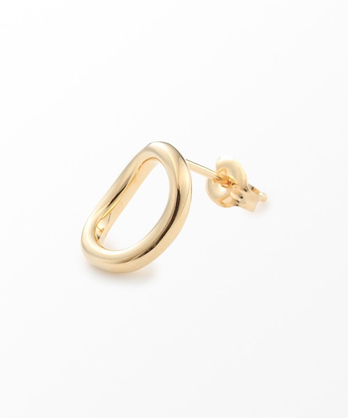ピアス ピアス レディースの画像