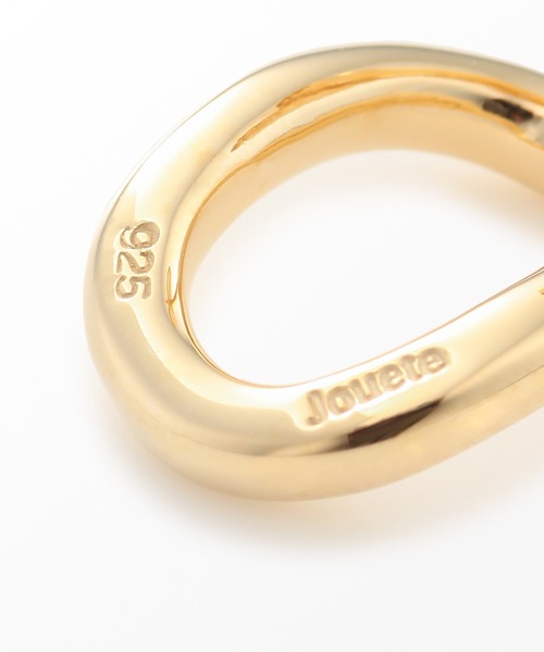 ピアス ピアス レディースの画像