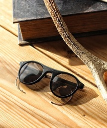 natal design（ネイタルデザイン） 伊達メガネ メガネ 眼鏡 「ネイタル