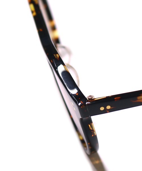 natal design（ネイタルデザイン） 伊達メガネ メガネ 眼鏡 「ネイタル