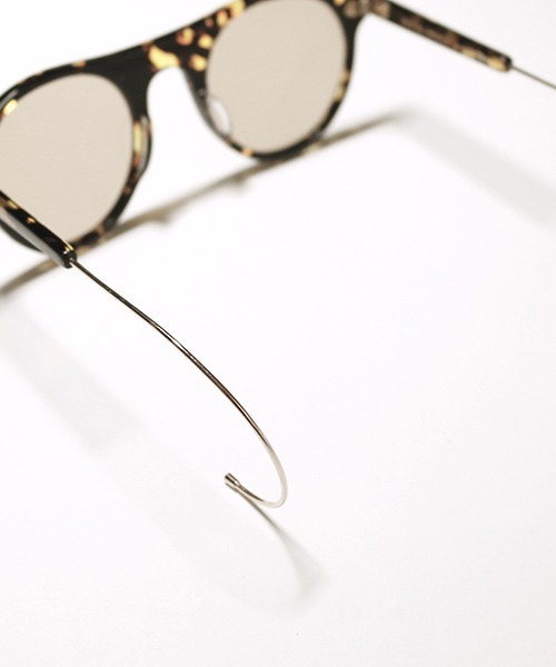 natal design（ネイタルデザイン） 伊達メガネ メガネ 眼鏡 「ネイタル