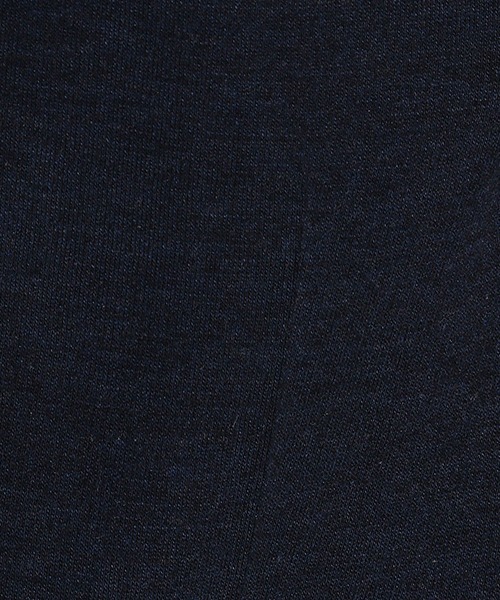 ジャケット テーラードジャケット 《洗える》デニム風 ポンチジャケット(100-130cm)|ZOZOTOWN PayPayモール店|07