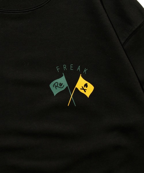 NEW定番 スウェット FREAK SWEAT スウェット トレーナー ZOZOTOWN PayPayモール店 - 通販 - PayPayモール 低価大人気