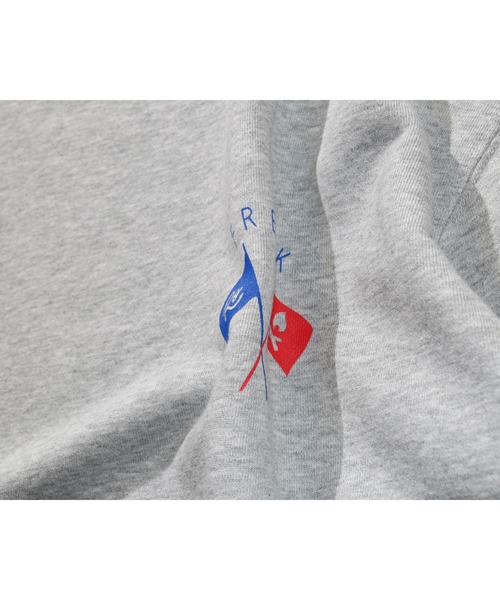 NEW定番 スウェット FREAK SWEAT スウェット トレーナー ZOZOTOWN PayPayモール店 - 通販 - PayPayモール 低価大人気