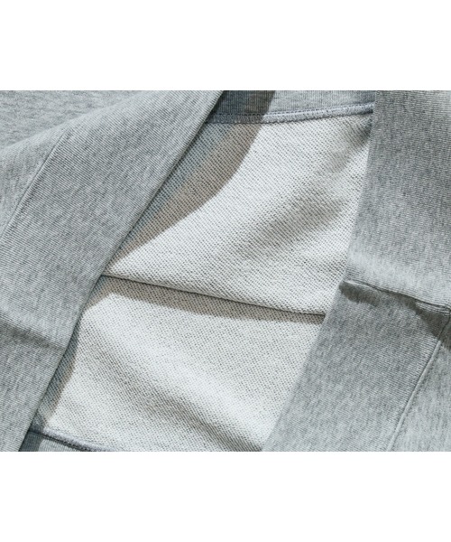 NEW定番 スウェット FREAK SWEAT スウェット トレーナー ZOZOTOWN PayPayモール店 - 通販 - PayPayモール 低価大人気