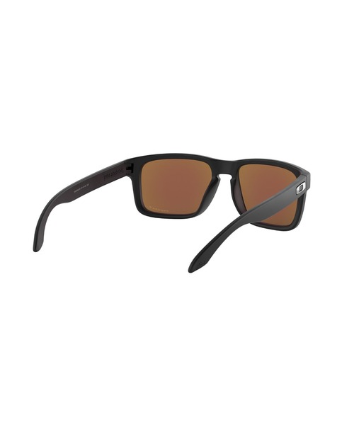 OAKLEY サングラス オークリー HOLBROOK(偏光レンズ)/ライフ