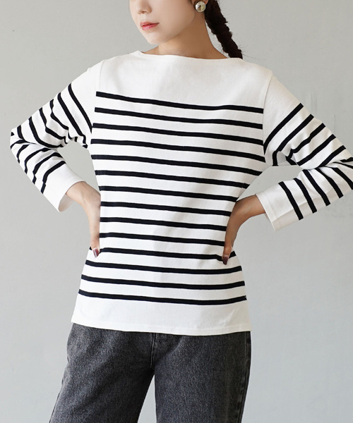zootie（ズーティー） tシャツ 「汚れにくい撥水・撥油加工つき