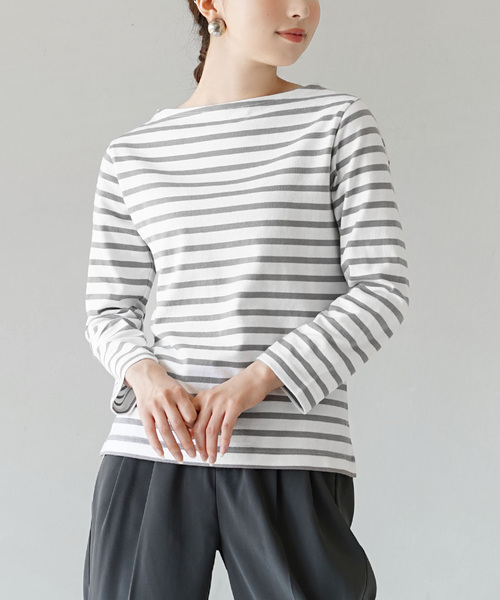 zootie（ズーティー） tシャツ 「汚れにくい撥水・撥油加工つき