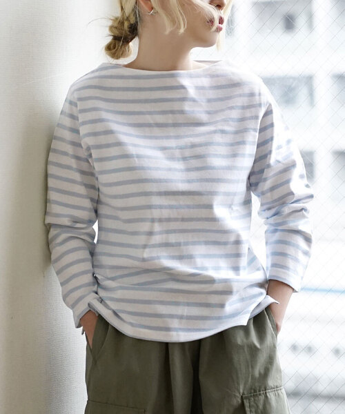 zootie（ズーティー） tシャツ 「汚れにくい撥水・撥油加工つき