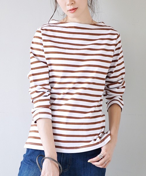 zootie（ズーティー） tシャツ 「汚れにくい撥水・撥油加工つき