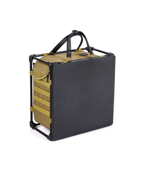 Helinox Helinox/ヘリノックス Tactical Field Office M