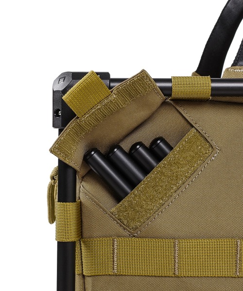 Helinox Helinox/ヘリノックス Tactical Field Office M/タクティカル