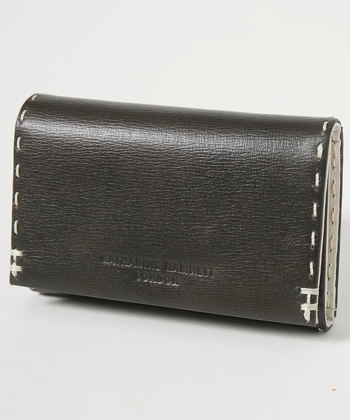 KATHARINE HAMNETT LONDON（キャサリンハムネットロンドン） キー